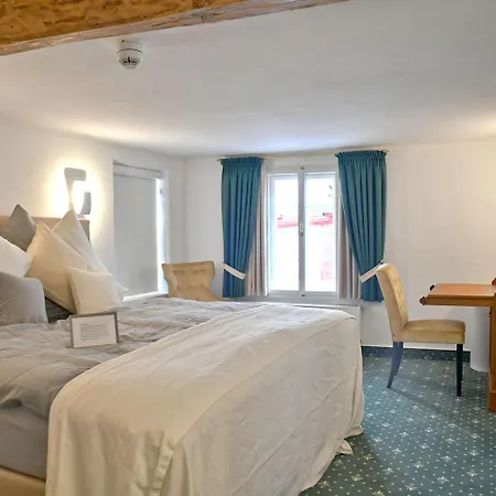 Hotel zum Löwen Herborn-2
