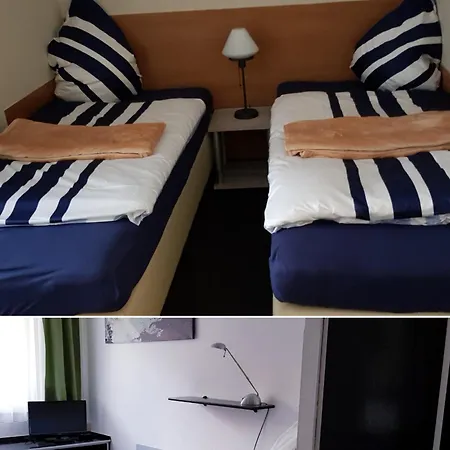 Hotel Garni-3